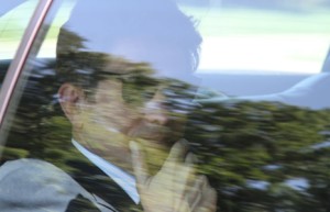 Henri-de-Castries-466