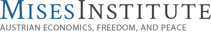 Mises-logo