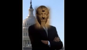 Obama-Pharoah-YouTube-Screenshot-466