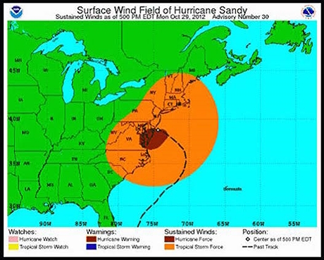 Sandy-90-turn-460