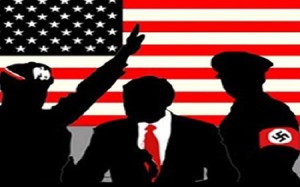 1-American-Fascism.jpg450 sharp