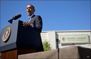 100812-president-at-la-paz-660-AP.jpg460