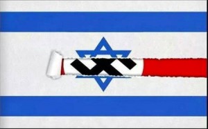 17112-74732-8587688967117807979-israel-nazi-flag.jpg450