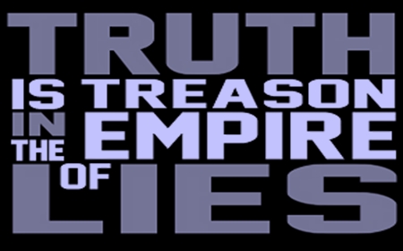 36f51c3a2a343407-Truth_Is_Treason_In_The_Empire_Of_Lies_Ron_Paul_Shirt_Snowden_George_Orwell.jpg460