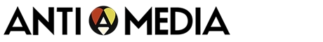 AntiMedia-Banner