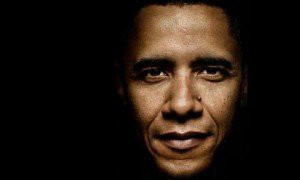 Obama-ominous-300x180