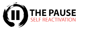 THEPAUSE-LOGO