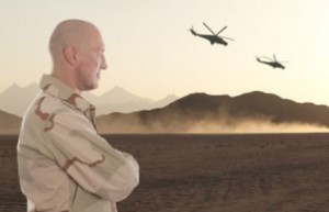 War is not point less 466x300