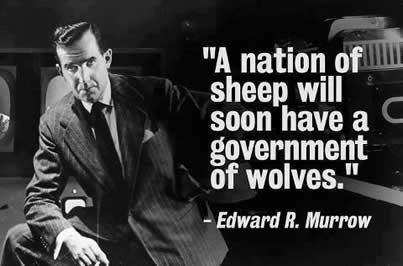 a_nation_of_sheep_will_soon_have_a_government_of_wolves