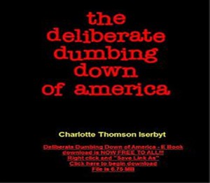 deliberate-dumbing-down-cover.jpg460