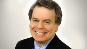 z Dr. Nicholas Gonzalez