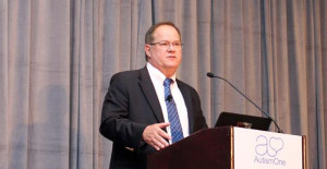 zDr. James Jeffery Bradstreet