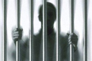 zzzenslavement (1).jpg 360