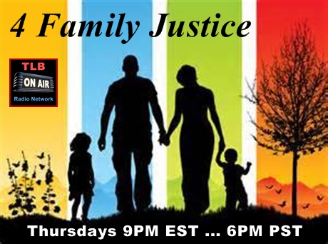 4 Family Justice 2