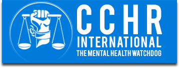 CCHR-logo