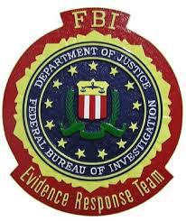 FBI