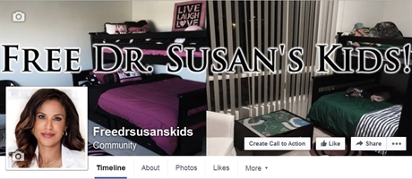 FreeDrSusansKids-460