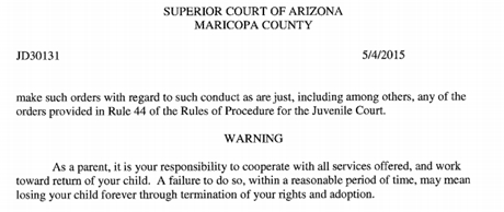 Services-Blackmail-screenshot-Maricopa-county-AZ-460