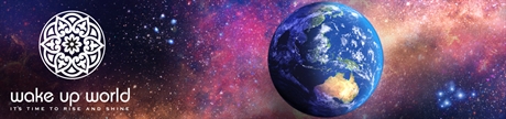 WakeUpWorld_Banner-460