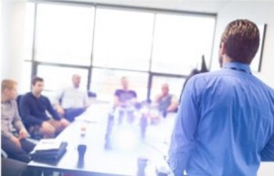 acrualleader-466x300