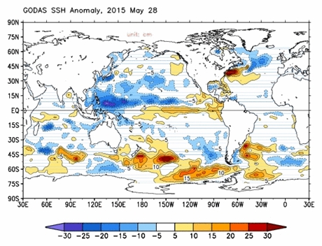 sea-level-anomalies-30-cm-off-us-east-coast-460