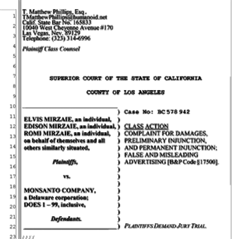 Monsanto-Glyphosate-Class-Action-thumb-e1429836645222-460