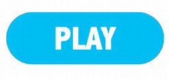 Play Button