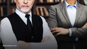 Professors-Arms-Crossed-NNews