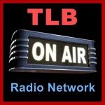 TLB On the Air
