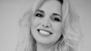 mona-BW-for-VOL-350x196