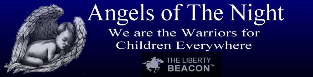 Angels-of-the-night-new-logo-banner
