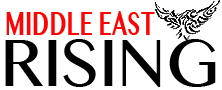 MIDDLE-EAST-RISING