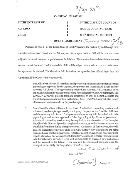 Rule-11_Page_1.jpg-460