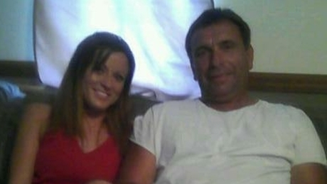 Laine-and-Joe-2-e1448501279328-460