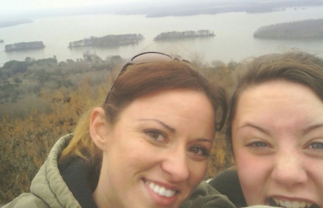 Makayla-and-Laine-e1448500634243-460