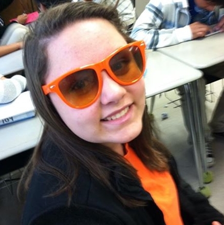 Makayla-sunglasses-e1448500339498-460