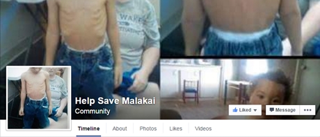 Malakai-fbpage-460