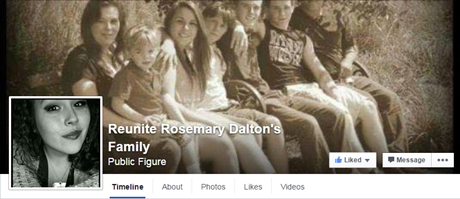 Rosemary-FB-page-460