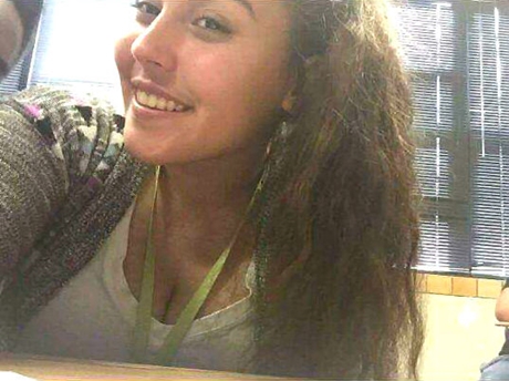 Rosemary-K-side-view-460