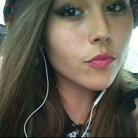 Rosemary-KaSandra-460