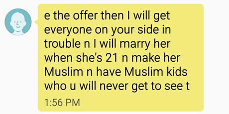 Rosemary-screenshot-of-Muslim-marriage-3-460
