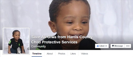 Save-Ali-Giwa-fbpage-460