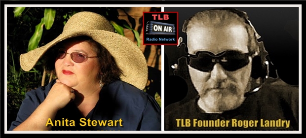 TLB Special Vets & Vaccines