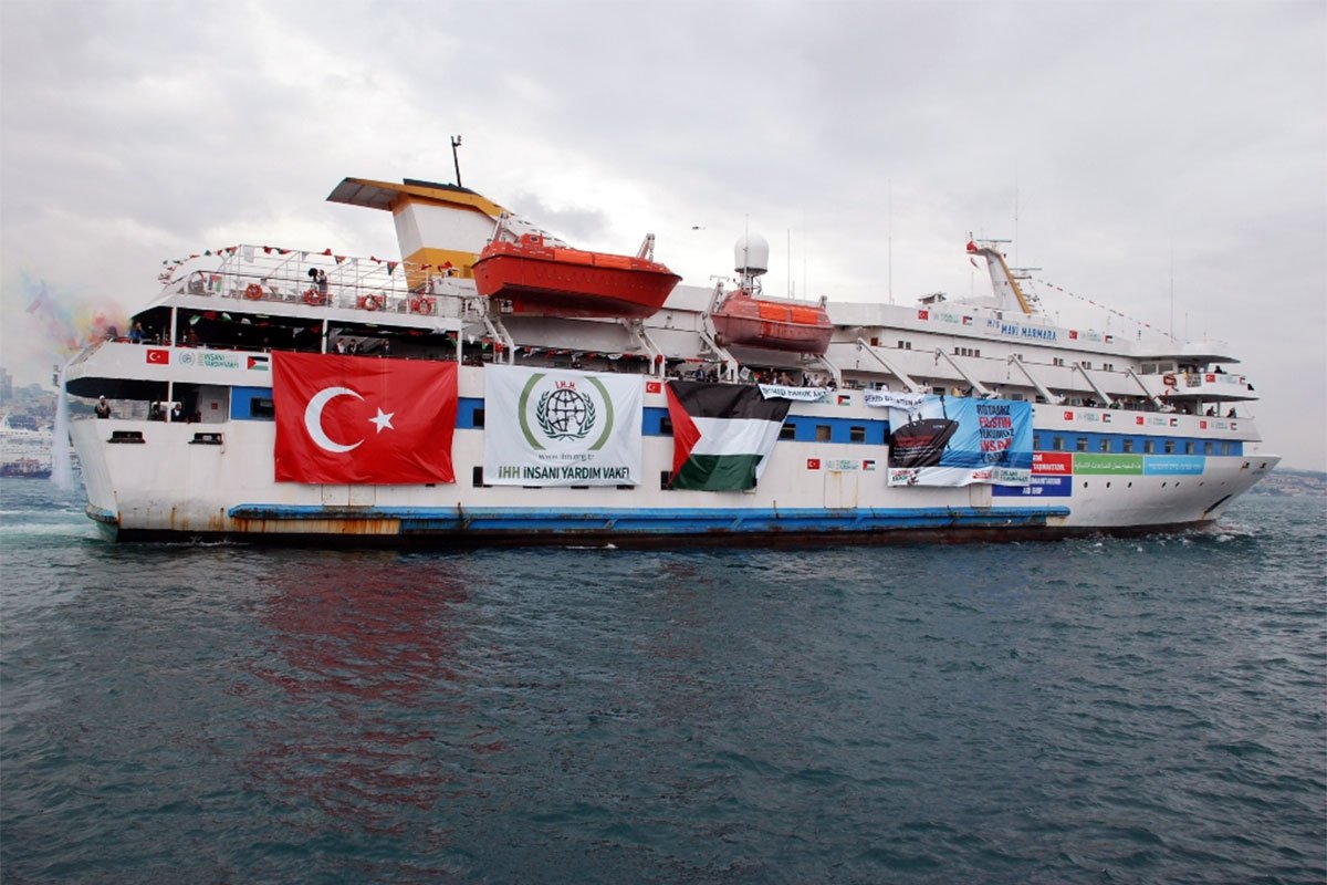 mavi-marmara-freedom-flotilla