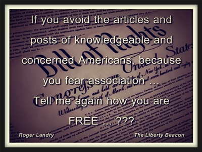 fear-of-association-small