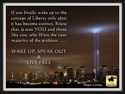 if-you-finally-wake-up-small