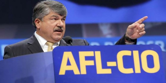 59SandersUnionsinsert1