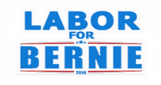 59SandersUnionsinsert2