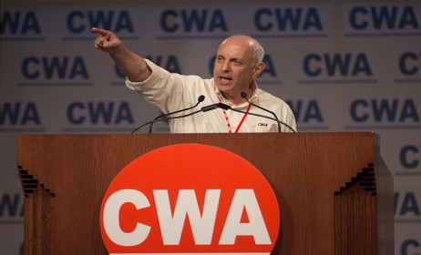 59SandersUnionsinsert3