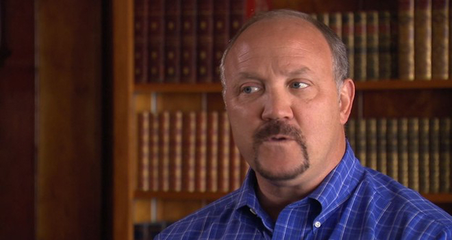 60bradleybirkenfeldinsert1